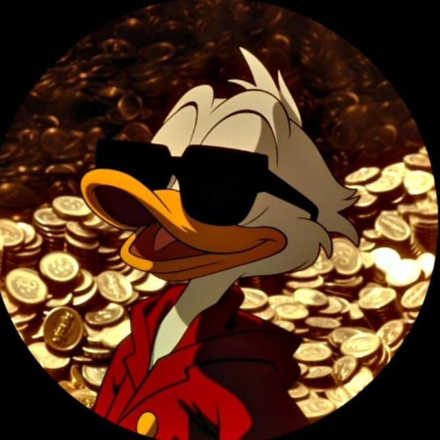 Imagem do grupo 𝑶𝑺 𝑨𝑫𝑴 𝑴𝑨́𝑮𝑰𝑪𝑶𝑺👻⚜️