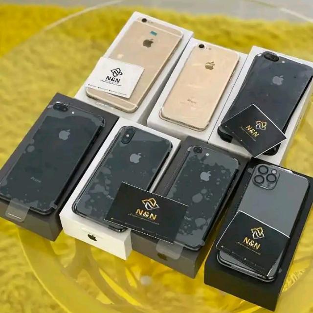 Imagem do grupo 🔥📲Compra e Venda Luanda 🔥