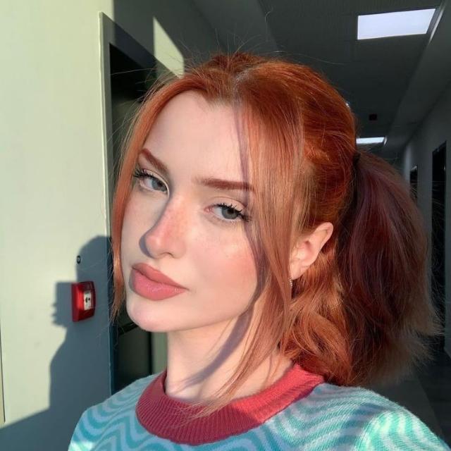 Imagem do grupo 𝕱𝖎𝖌𝖚𝖗𝖎𝖓𝖍𝖆𝖘🩸