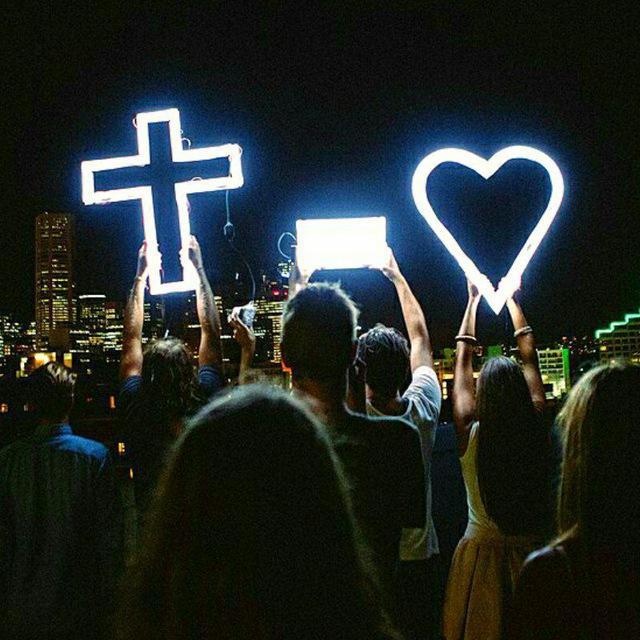 Imagem do grupo Descrição