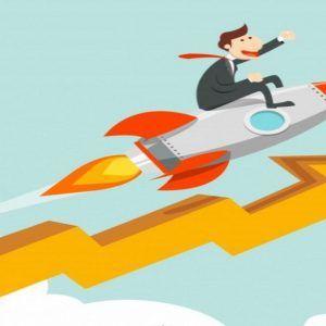 Imagem do grupo Afiliado de sucesso✅💻