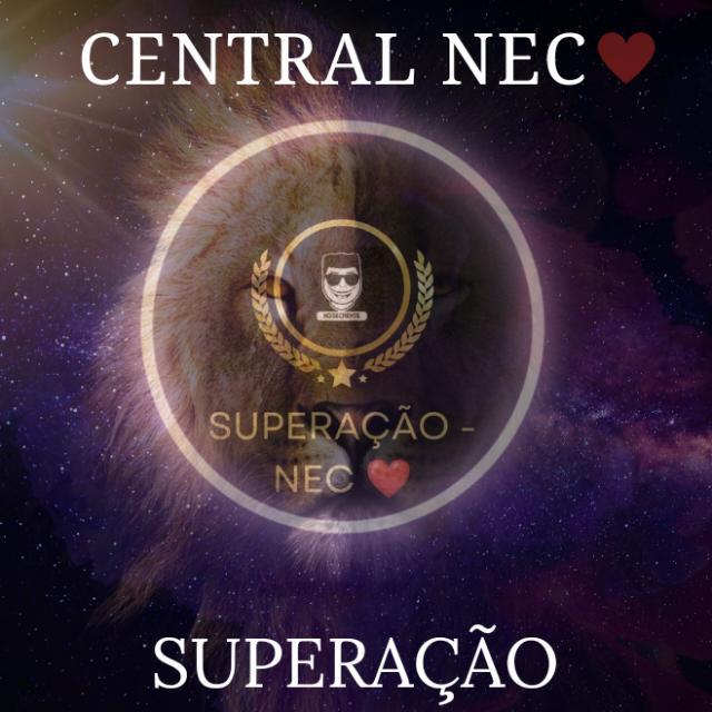 Imagem do grupo NEC | 2 TRIAGEM SUPERAÇÃO 📌✝️💟