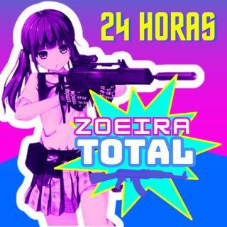 Imagem do grupo 🙃🔥 ƶØ€IяǺ тØтǺŁ ✌️🚂🚩