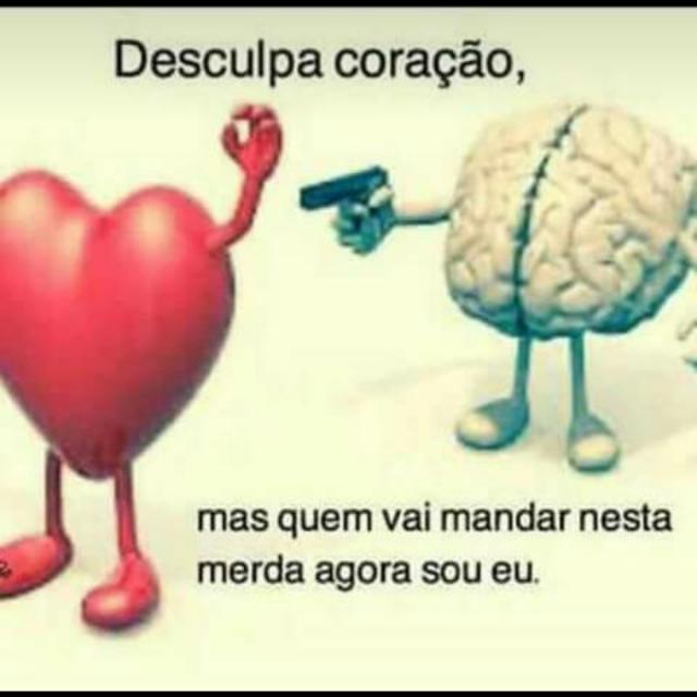 Imagem do grupo 😍😍só as top 👏🏻👏🏻👏🏻👏🏻👏🏻