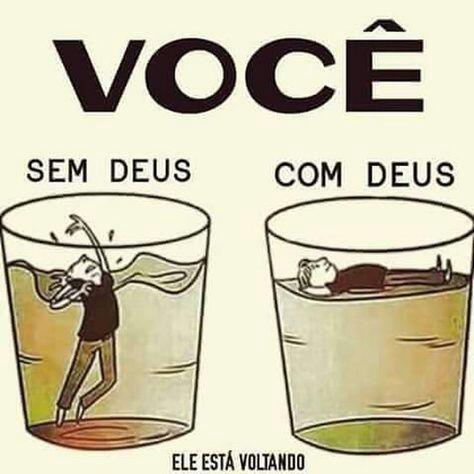 Imagem do grupo grupo de oração e louvor👏🏻