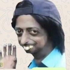 Imagem do grupo Desalmados 🛐