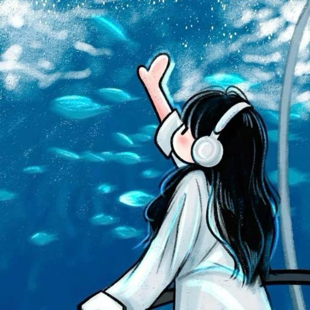 Imagem do grupo 𝘚𝘢𝘬𝘶𝘳𝘢 𝘊𝘭𝘶𝘣🍓