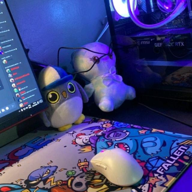 Imagem do grupo 🔥🤪𝐓𝐔𝐃𝐎 𝐌𝐈𝐒𝐓𝐔𝐑𝐀𝐃𝐎🤪 🔥