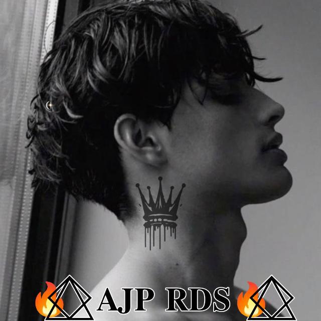 Imagem do grupo 🌧️✦𝓱𝓸𝓻𝓲𝔃𝓸𝓷 𝓸𝓯 𝓕𝓲𝓰𝓾𝓻𝓲𝓷𝓱𝓪𝓼↷