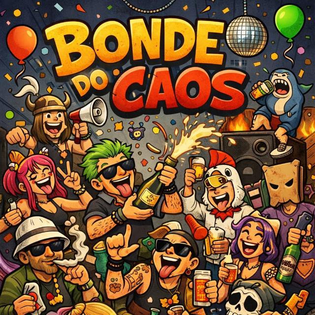 Imagem do grupo girls💋