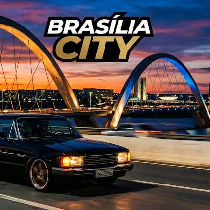 Imagem do grupo Apenas um grupo tranquilo