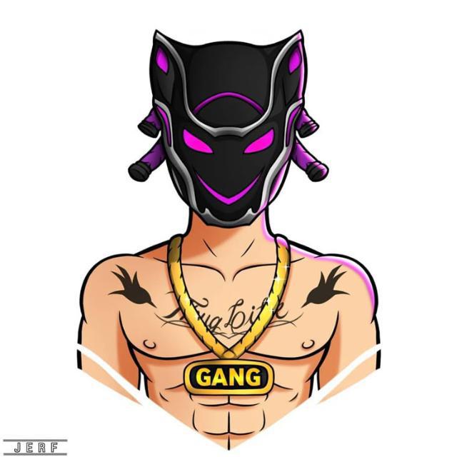 Imagem do grupo TROPA DO ADRIUS - @𝑨𝑫𝑹𝑰𝑼𝑺.𝑽𝑬𝑵𝑫𝑨𝑺