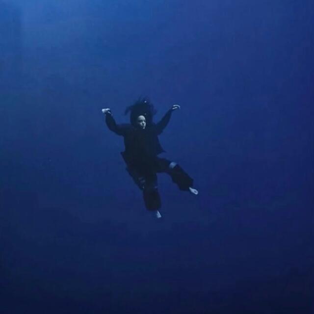 Imagem do grupo BIRDS OF A FEATHER 🕊️