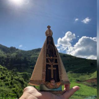 Imagem do grupo Jovens com Cristo salvador 🫶🏻❤️🙏