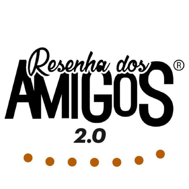 Imagem do grupo 🌺❤ 𝐑𝐄𝐒𝐄𝐍𝐇𝐀 𝐄 𝐀𝐌𝐈𝐙𝐀𝐃𝐄 🫶🏻❤️🌺