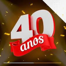 Imagem do grupo Amizade acima dos 40 anos 