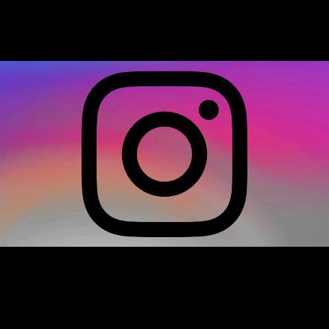 Imagem do grupo Cresça no insta 🚀✨🚀✨💯✅