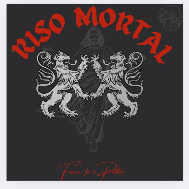 Imagem do grupo Campeonatos Riso Mortal 