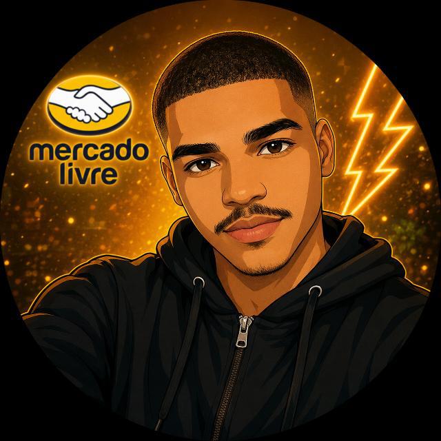 Imagem do grupo Achadinhos da magalu
