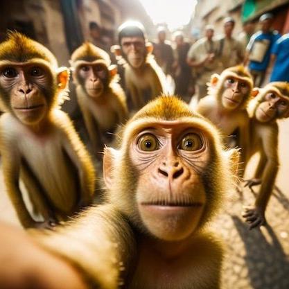 Imagem do grupo ꧁𝒞𝑙𝑢𝑏 𝑑𝑎 𝑟𝑒𝑠𝑒𝑛ℎ𝑎 ｯ