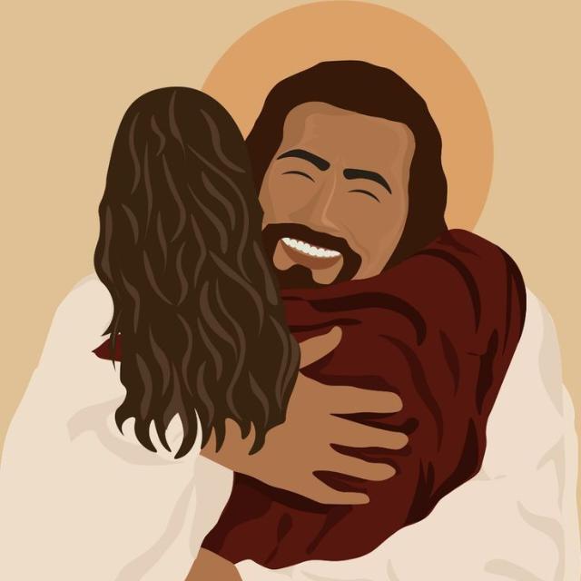 Imagem do grupo Cultinho