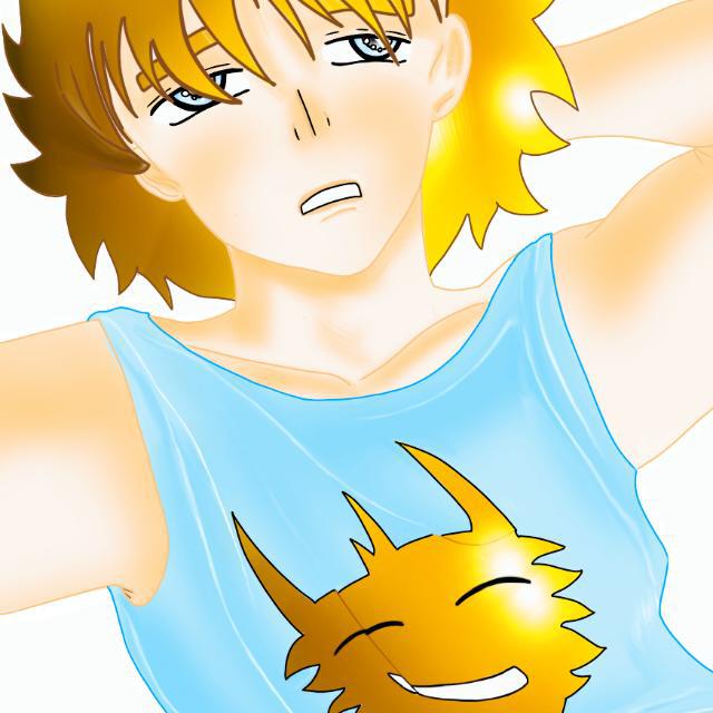 Imagem do grupo ✒️✏️Criadores de conteúdos de obras artísticas(HQs-mangás-literatura)🖍️