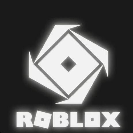 Imagem do grupo thit is real ROBLOX🫶