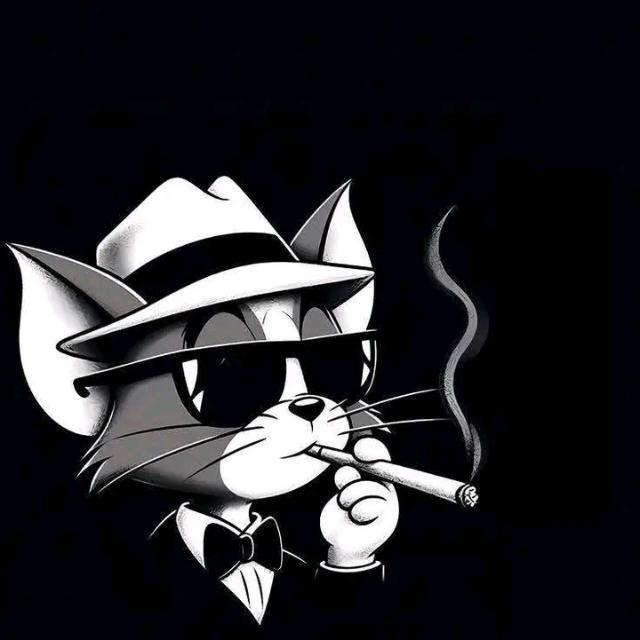 Imagem do grupo Zueira Extrema =_=✌🏻💯🎰😁