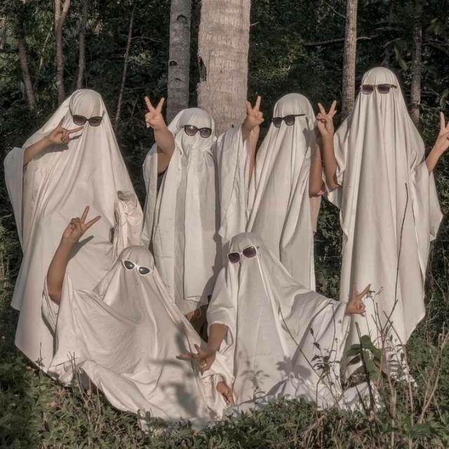 Imagem do grupo 🩵CHATS DAS AMIZADES ✨