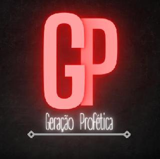 Imagem do grupo Recepção G.P