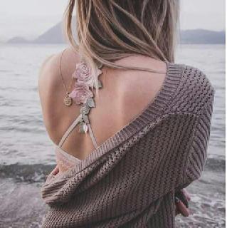 Imagem do grupo Venda $ Compra & Doaçao