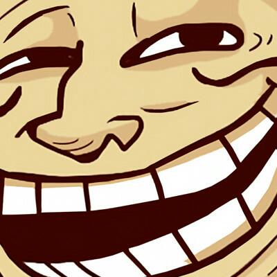 Imagem do grupo ATACKS DE GRUPOS🤡⁉