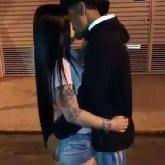 Imagem do grupo 🤔