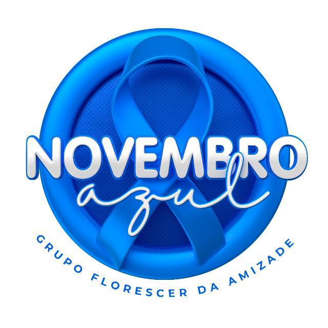 Imagem do grupo ꧁ ✿𝖥𝗅𝗈𝗋𝖾𝗌𝖼𝖾𝗋 𝖽𝖺 𝖠𝗆𝗂𝗓𝖺𝖽𝖾 ✿