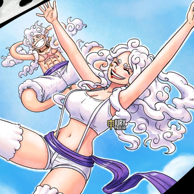 Imagem do grupo Achadinhos maravilhosos 😍