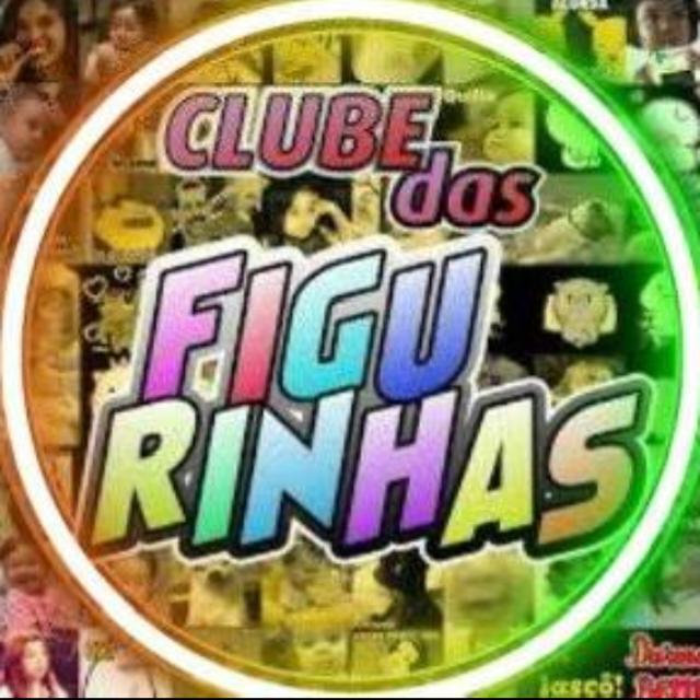 Imagem do grupo 🔛FIGURINHAS BRASIL 24H 🔛