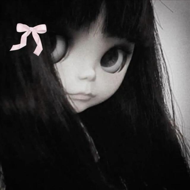 Imagem do grupo Amigos