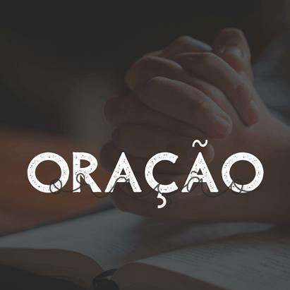 Imagem do grupo ⚡A geração eleita⚡