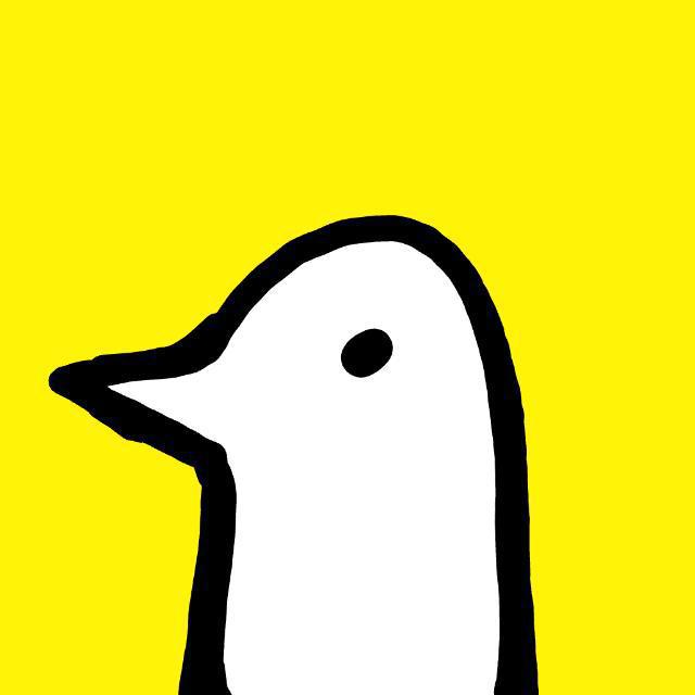 Imagem do grupo Entrada de participantes 