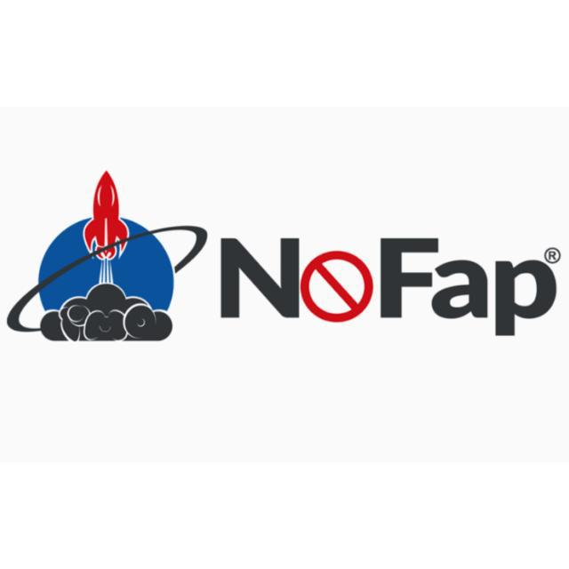 Imagem do grupo ESQUENTA PRO NOFAP SETEMBRO 2024