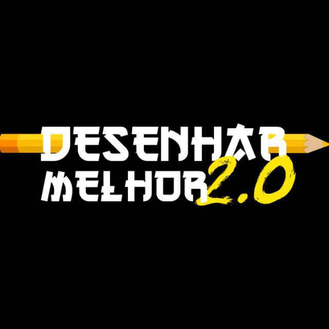 Imagem do grupo CURSO DESENHO 2.0 