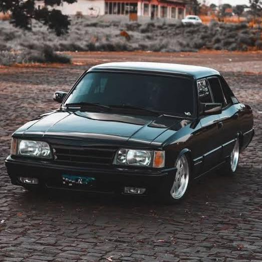 Imagem do grupo ﷼our dreams﷼ 🏁🛠️