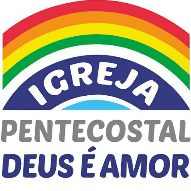 Imagem do grupo ORACION EN TODO EL MUNDO 