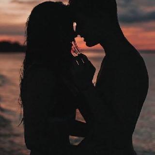 Imagem do grupo AMIZADE 🤝 ROMANCE 👩❤️👨❤️