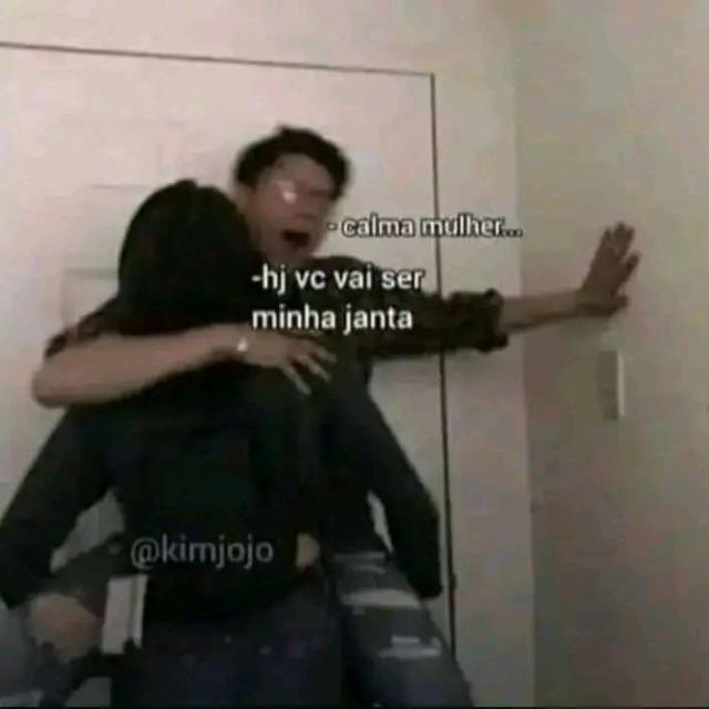 Imagem do grupo ϟ⁴⁰⁶₵₳₱₴ ĐØ ₱₳Ɽ₳₲Ʉ₳ł₄₀₆ϟ