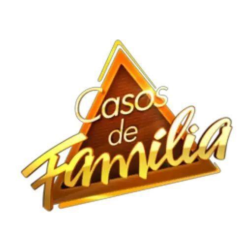 Imagem do grupo Animes🤓☝🏻