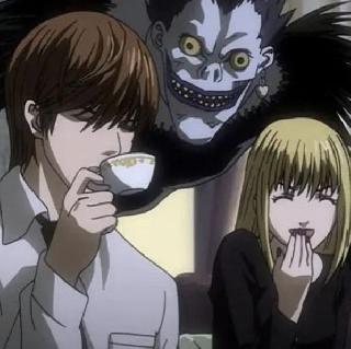 Imagem do grupo Assunto geral