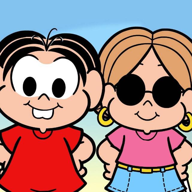 Imagem do grupo 🌙⭐️pessoas especiais ⭐️🌙