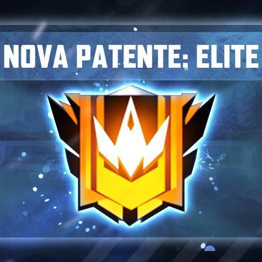 Imagem do grupo Free fire