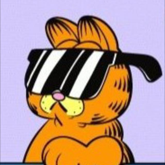 Imagem do grupo Nᴜɴᴄᴀ ғᴜɪ ᴛʀɪsᴛᴇ